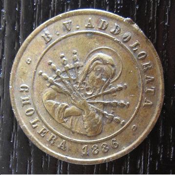 Help-With-Medallion--1886-B.v.addolorata--Cholera--St.-Marta